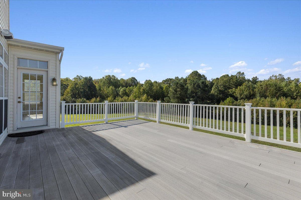 2580 Whippoorwill Way photo 39