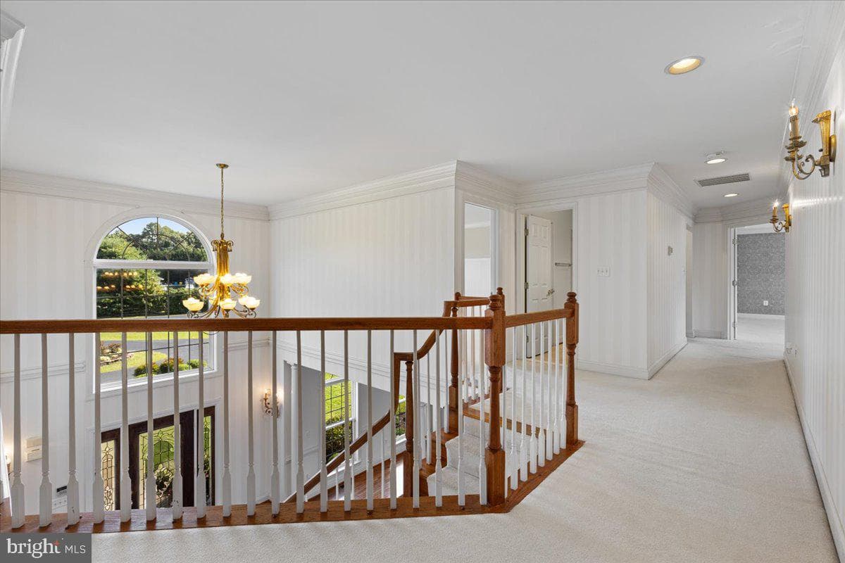 2580 Whippoorwill Way photo 42