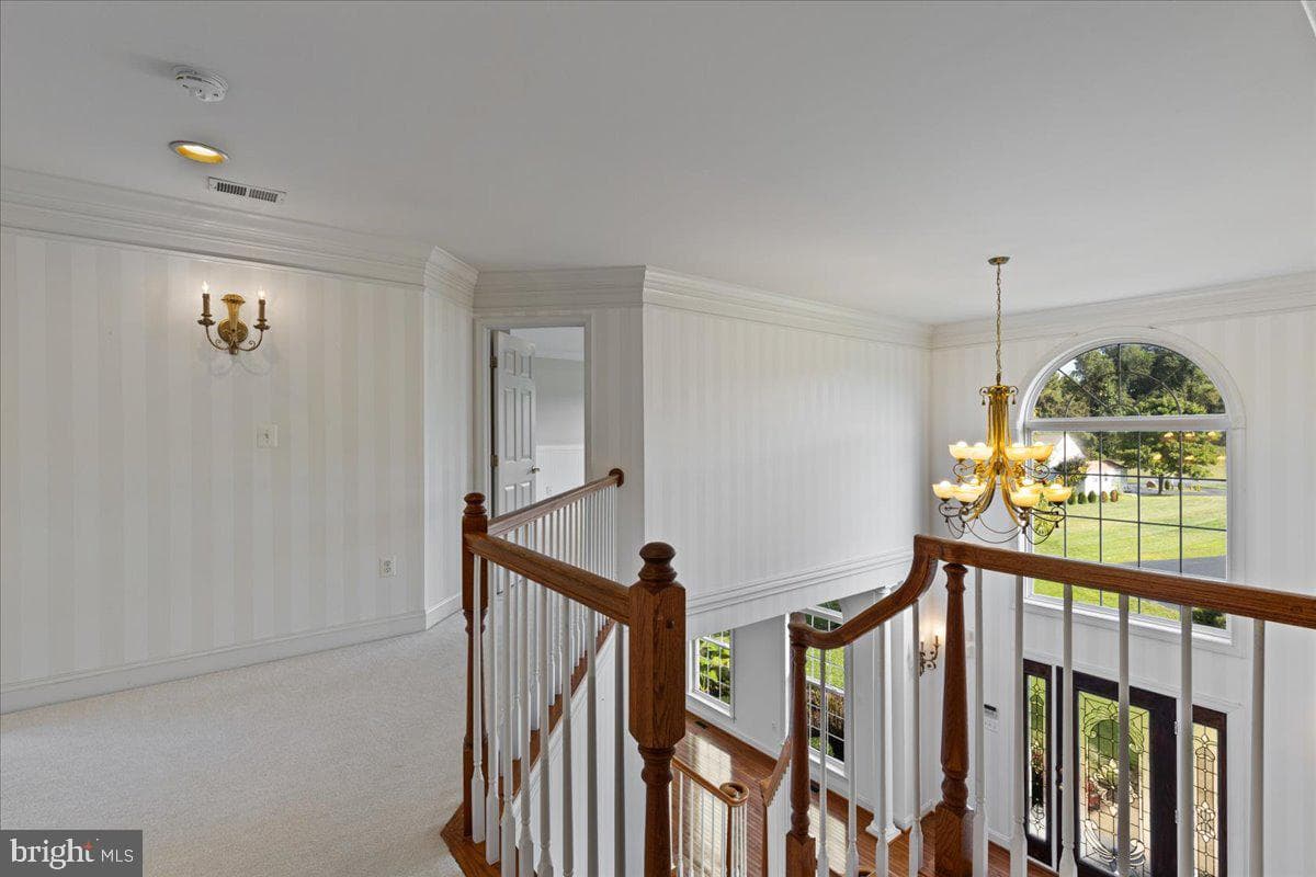 2580 Whippoorwill Way photo 43