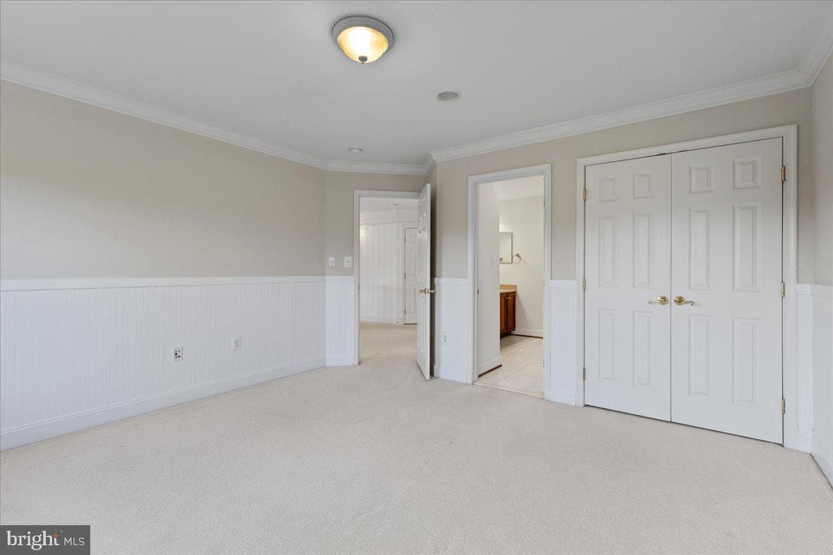 2580 Whippoorwill Way photo 47