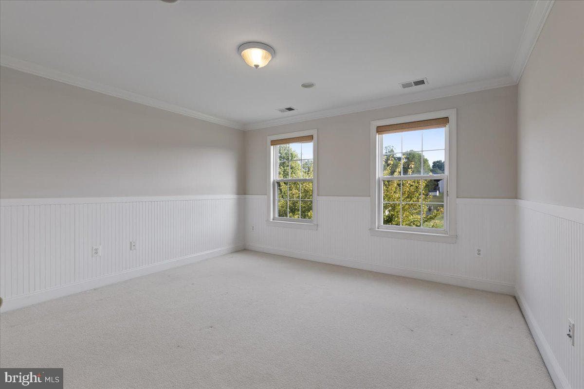 2580 Whippoorwill Way photo 48
