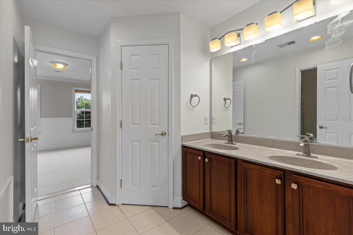 2580 Whippoorwill Way photo 49