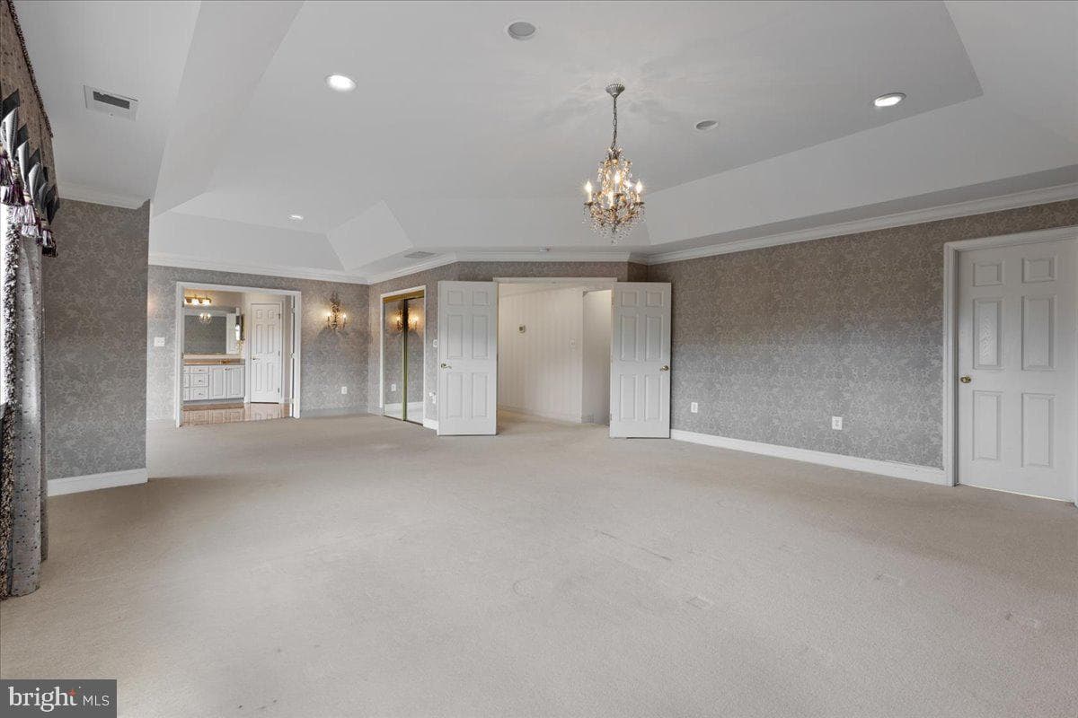 2580 Whippoorwill Way photo 5