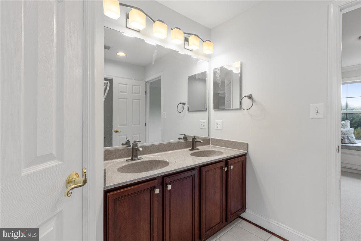 2580 Whippoorwill Way photo 50
