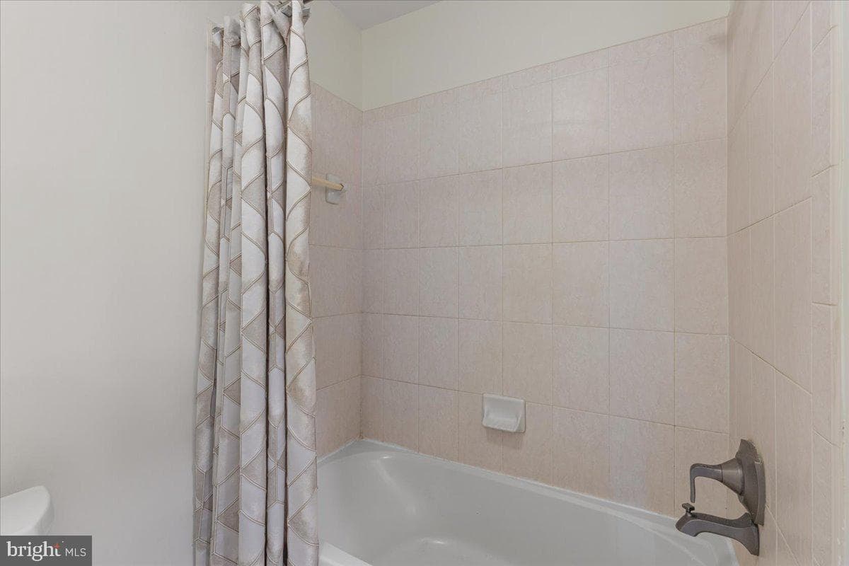 2580 Whippoorwill Way photo 51