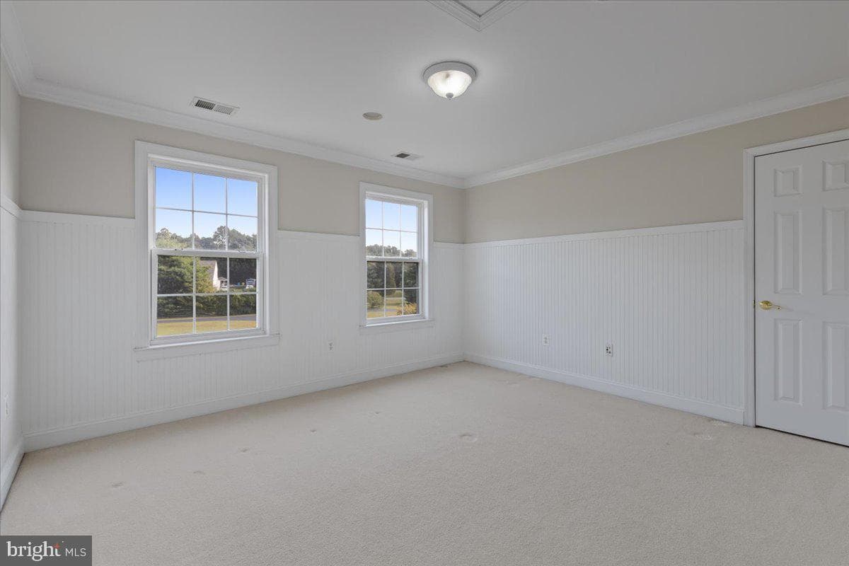 2580 Whippoorwill Way photo 52