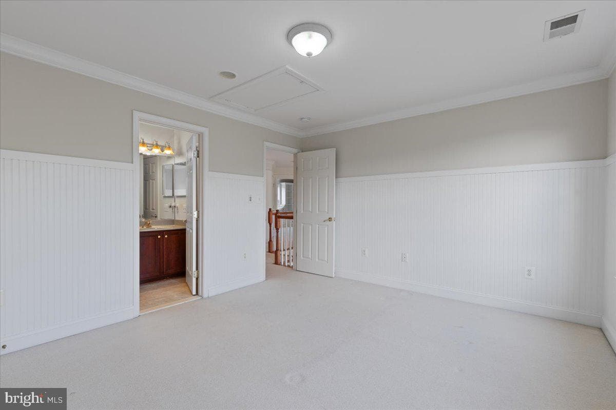 2580 Whippoorwill Way photo 53