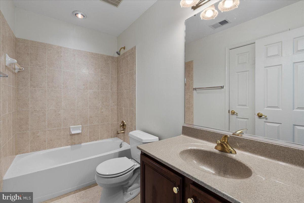 2580 Whippoorwill Way photo 54