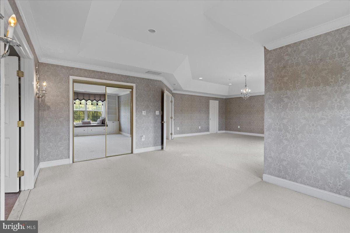 2580 Whippoorwill Way photo 55