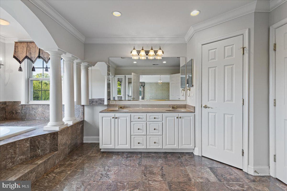 2580 Whippoorwill Way photo 58