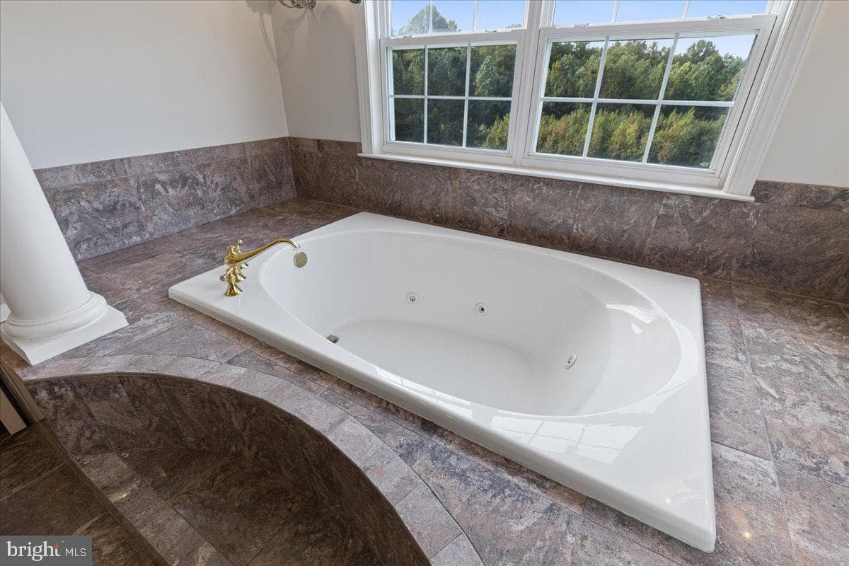 2580 Whippoorwill Way photo 59