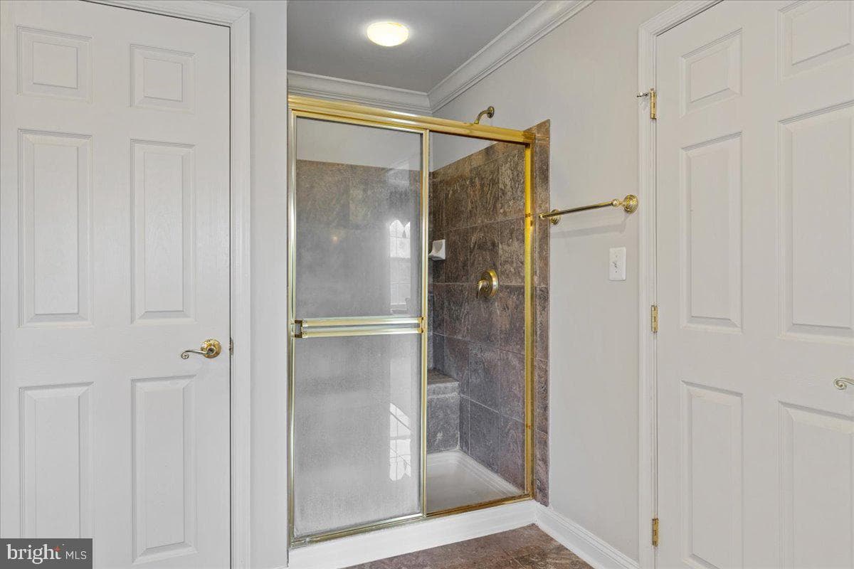 2580 Whippoorwill Way photo 60