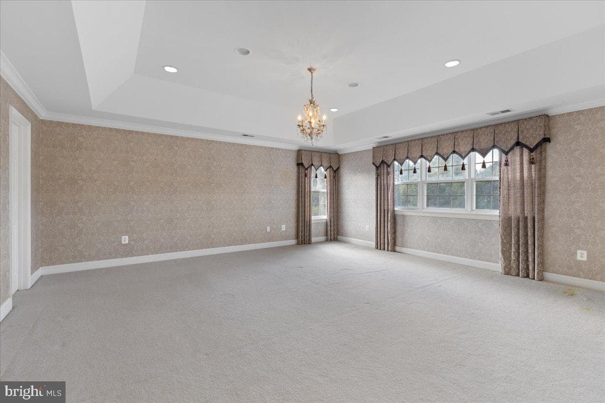 2580 Whippoorwill Way photo 61