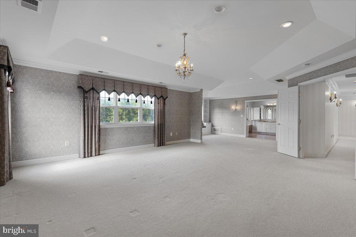 2580 Whippoorwill Way photo 62