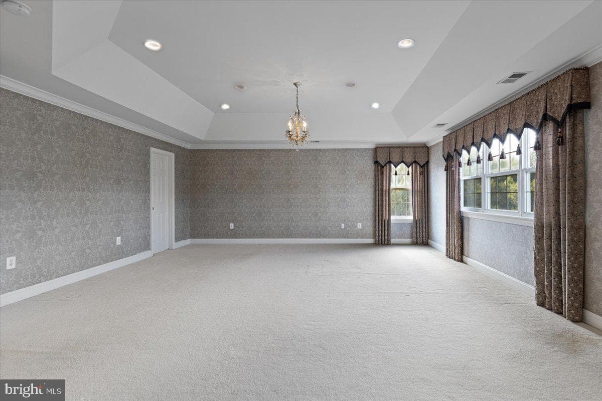 2580 Whippoorwill Way photo 63