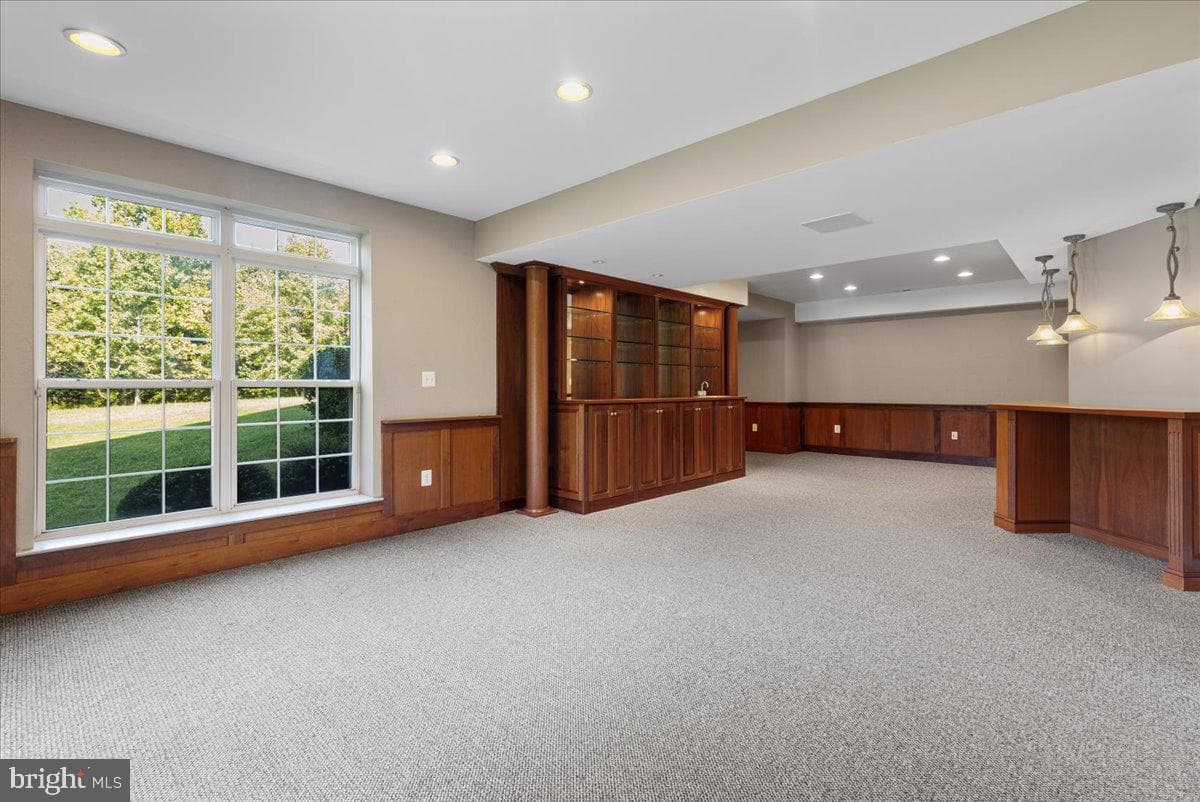 2580 Whippoorwill Way photo 66