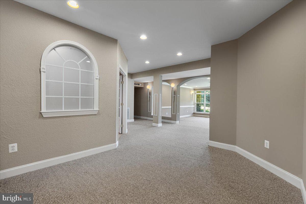 2580 Whippoorwill Way photo 67
