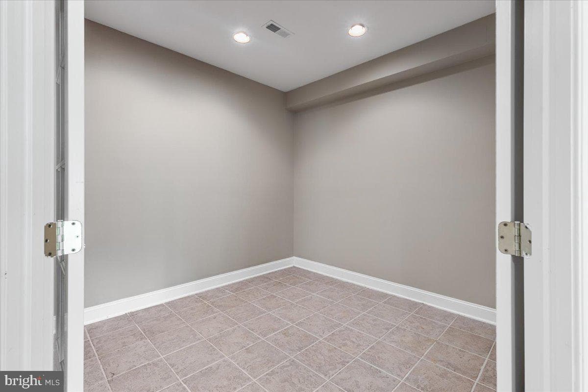 2580 Whippoorwill Way photo 68