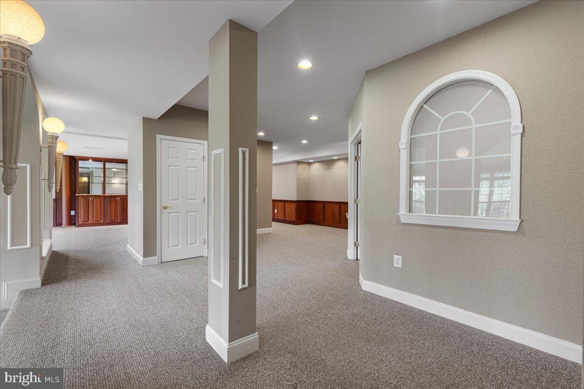2580 Whippoorwill Way photo 69