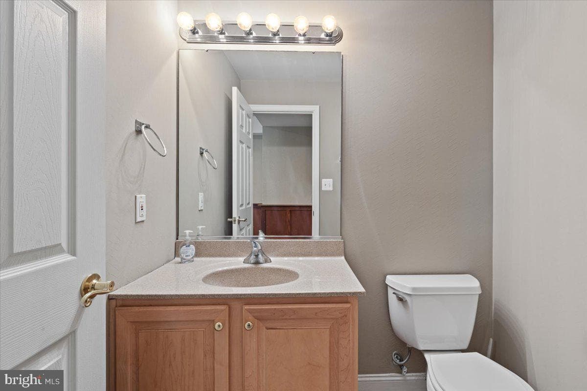 2580 Whippoorwill Way photo 73