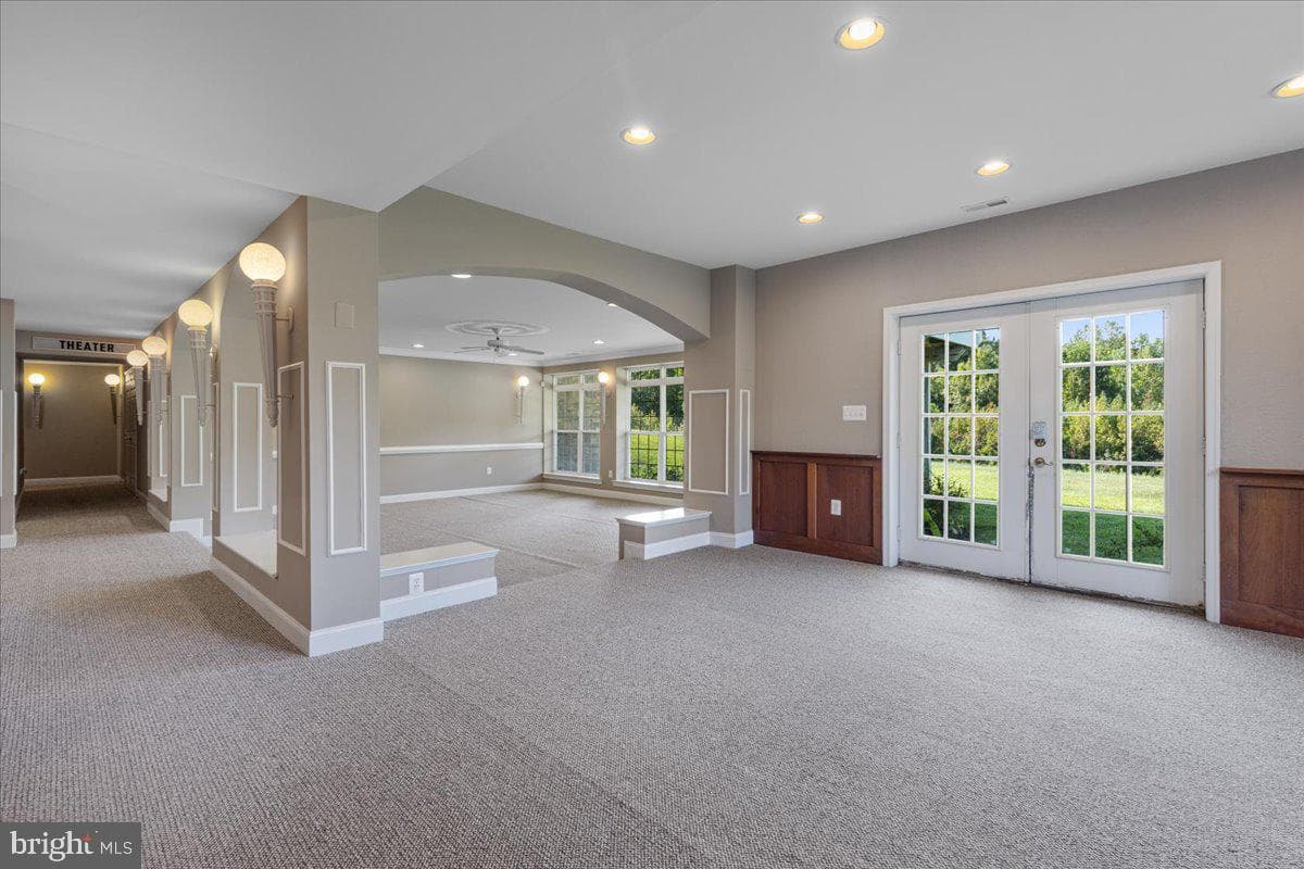 2580 Whippoorwill Way photo 74