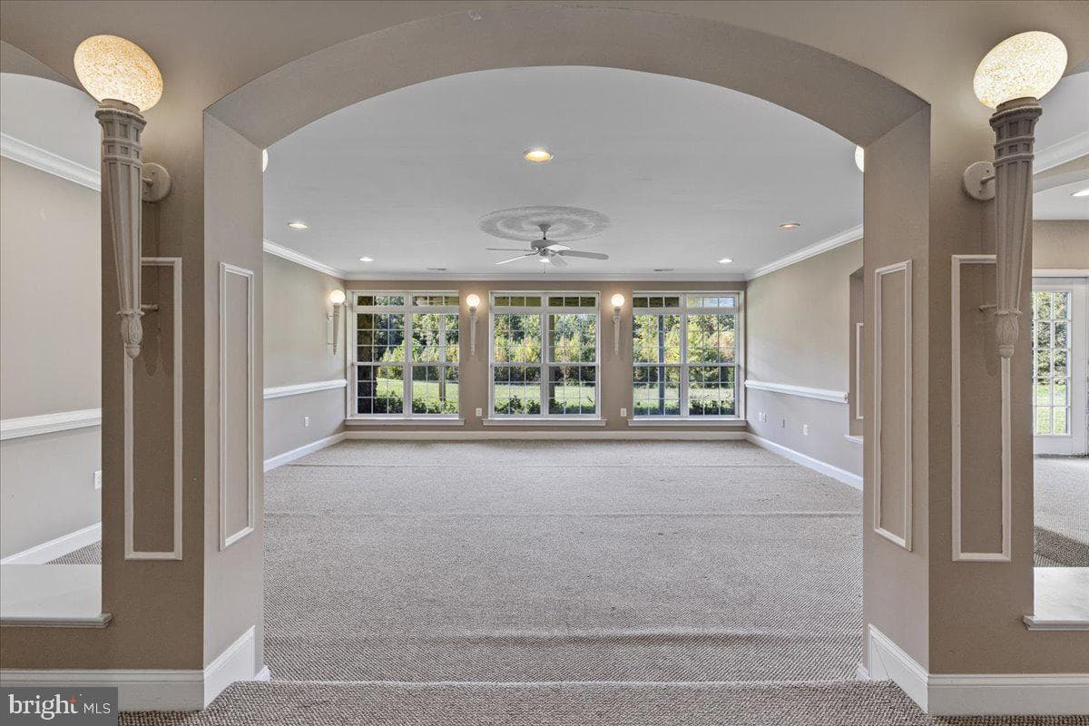 2580 Whippoorwill Way photo 75