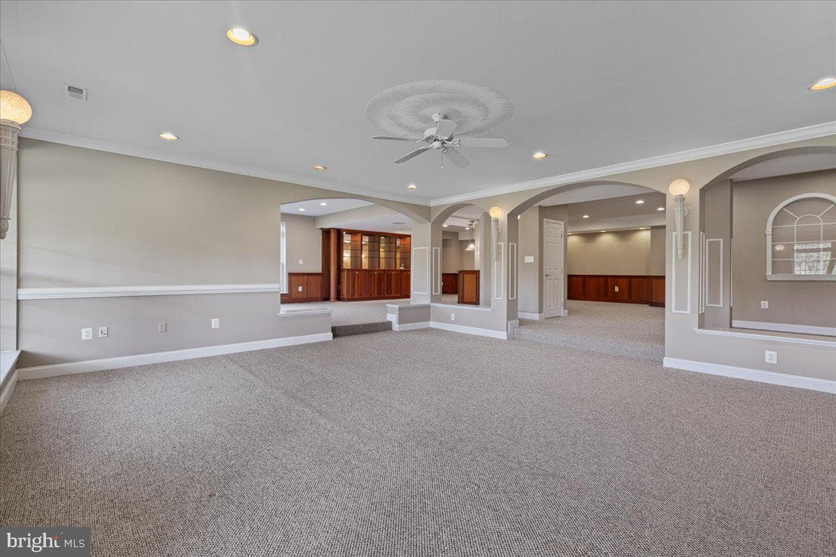 2580 Whippoorwill Way photo 76