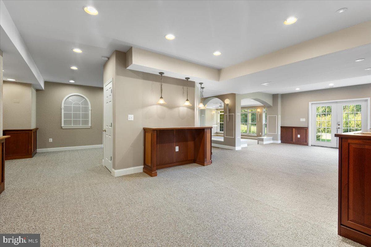 2580 Whippoorwill Way photo 77