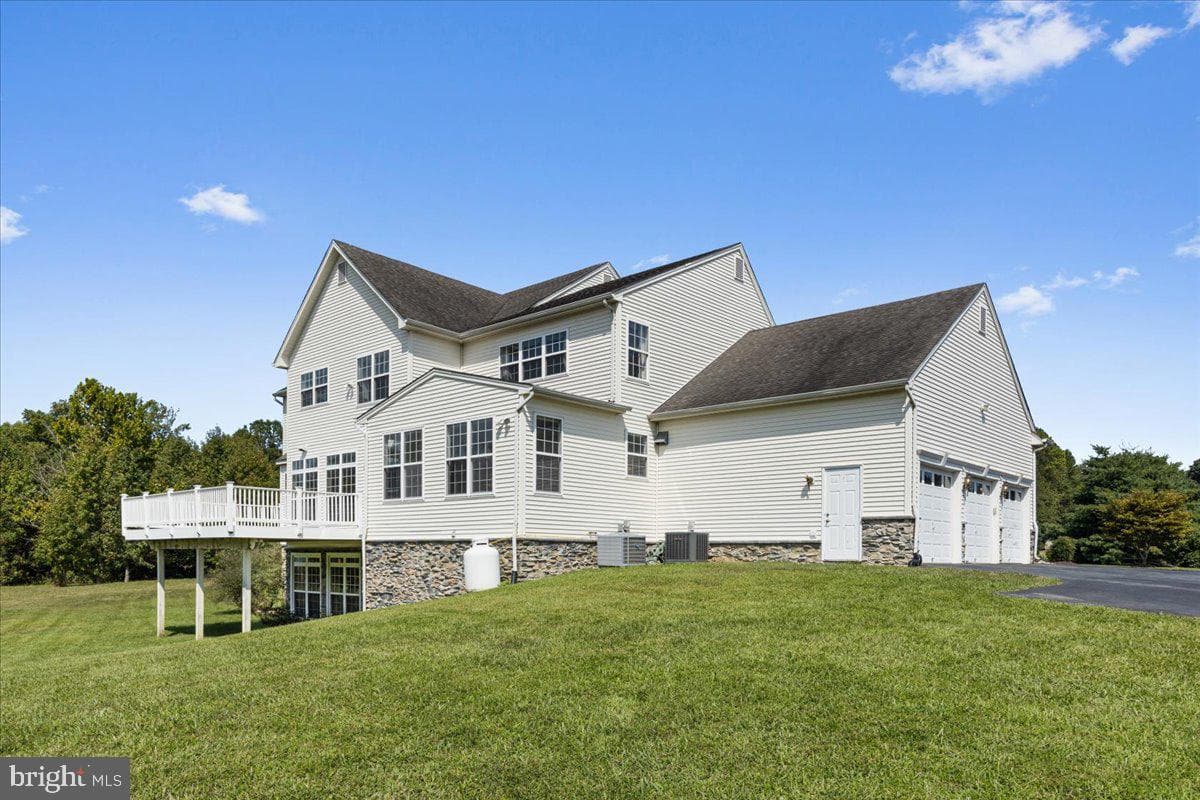 2580 Whippoorwill Way photo 81