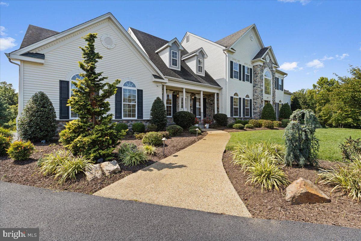 2580 Whippoorwill Way photo 82