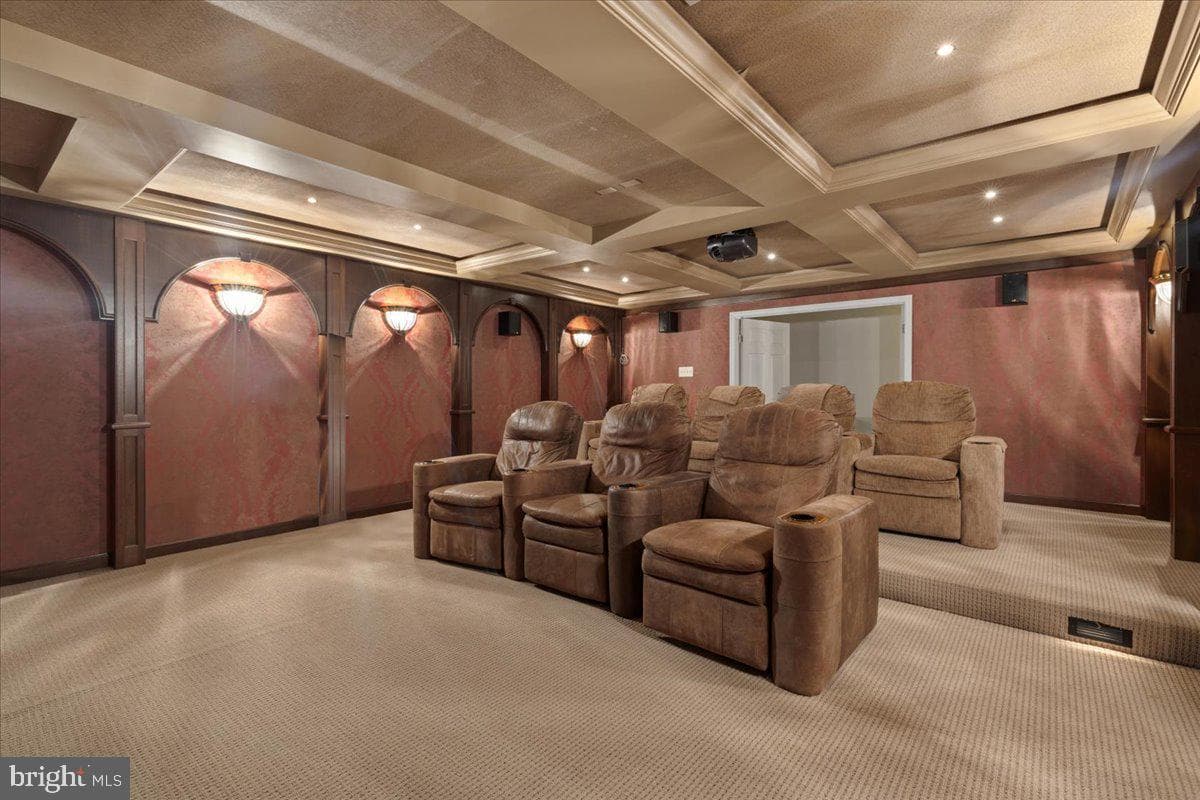 2580 Whippoorwill Way photo 83