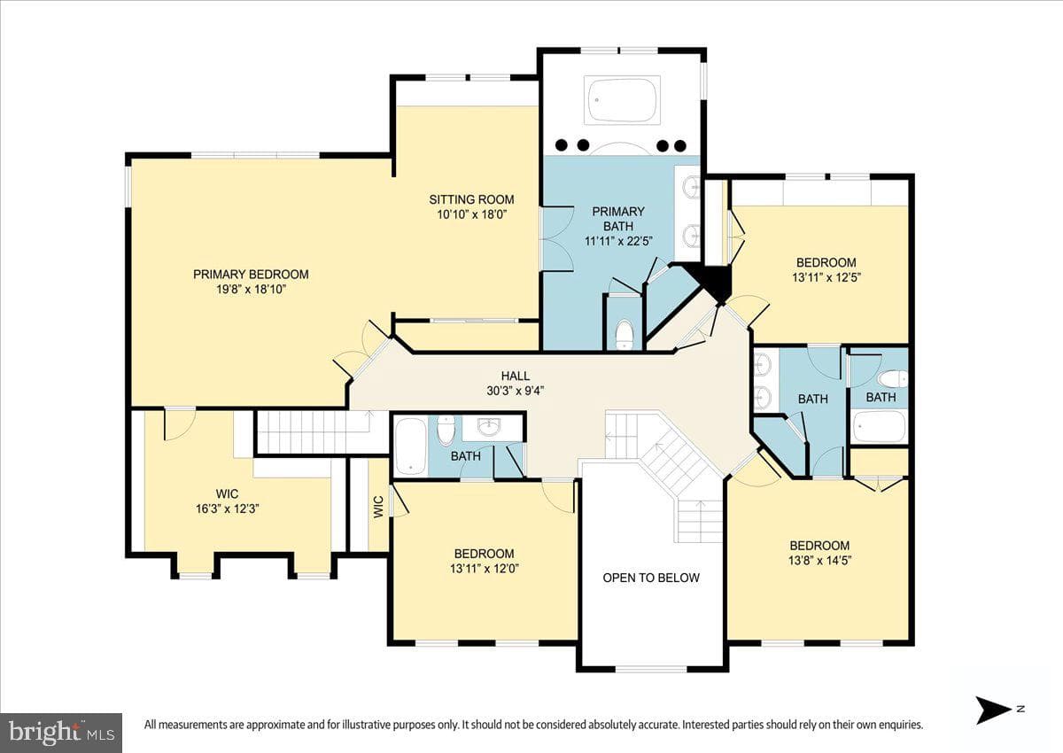 2580 Whippoorwill Way photo 85