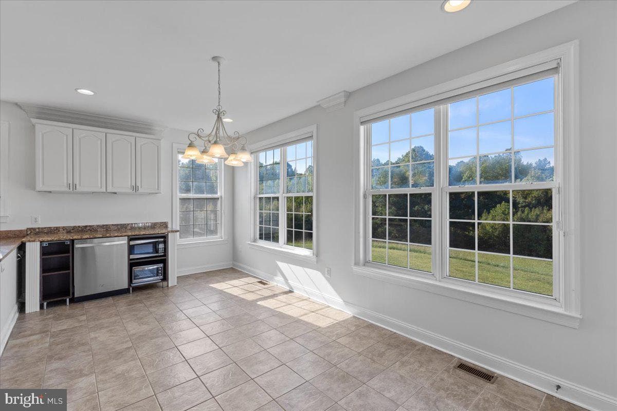 2580 Whippoorwill Way photo 9