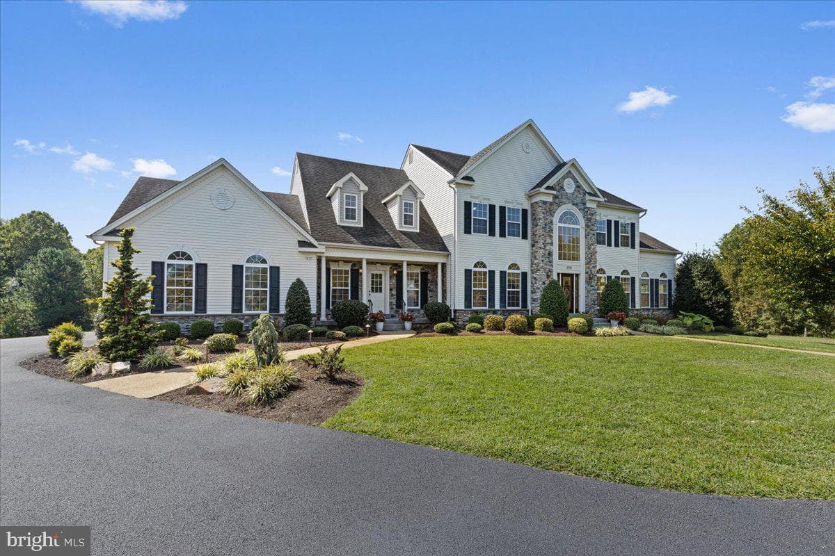 2580 Whippoorwill Way photo 92