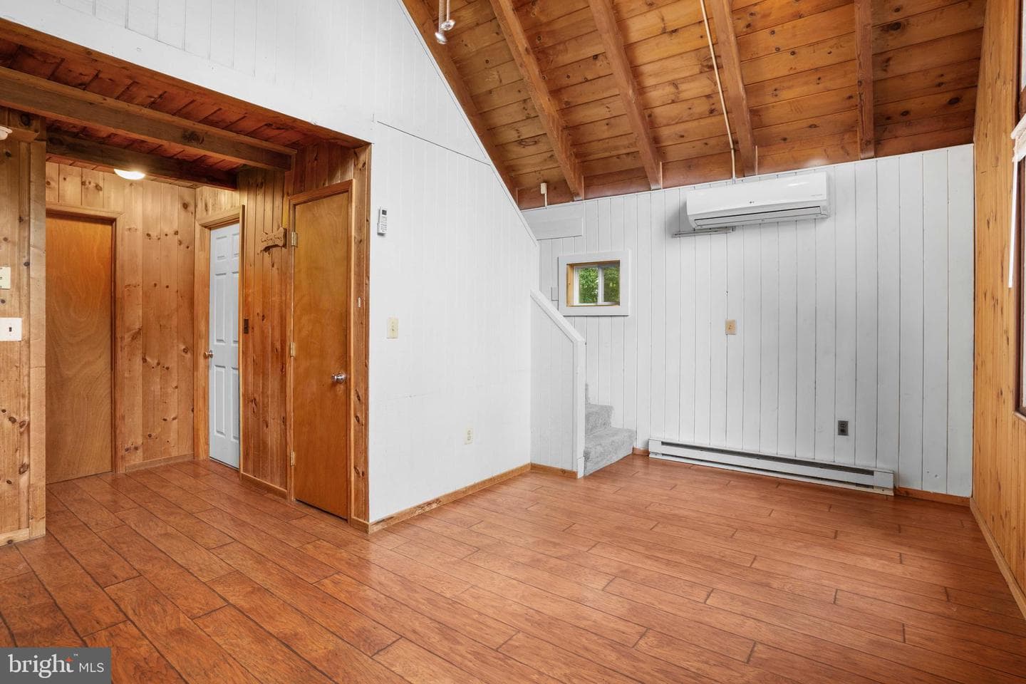 1120 Golden West Way photo 16