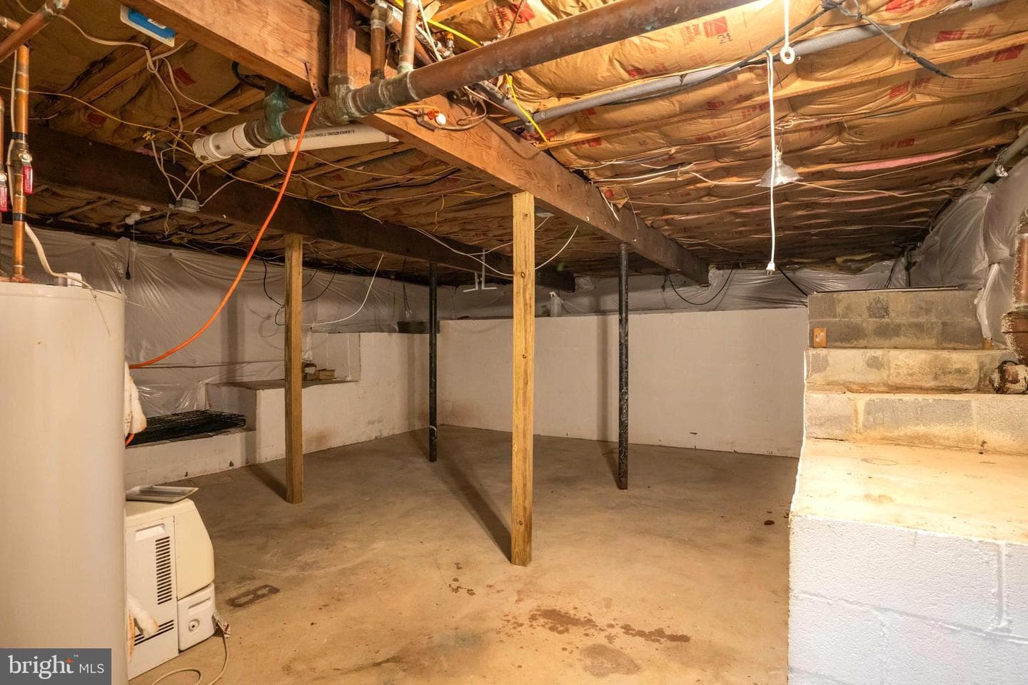 1120 Golden West Way photo 21