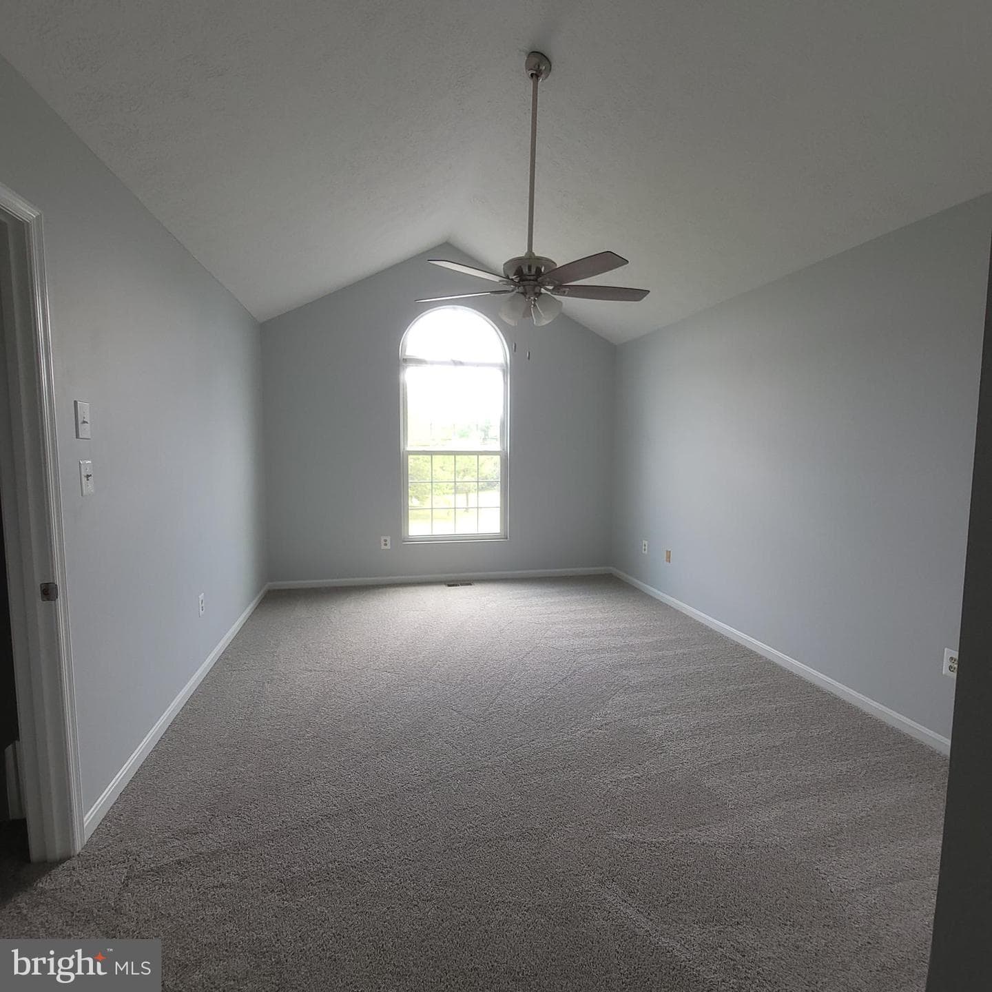 6870 Briscoe Turn Road photo 10