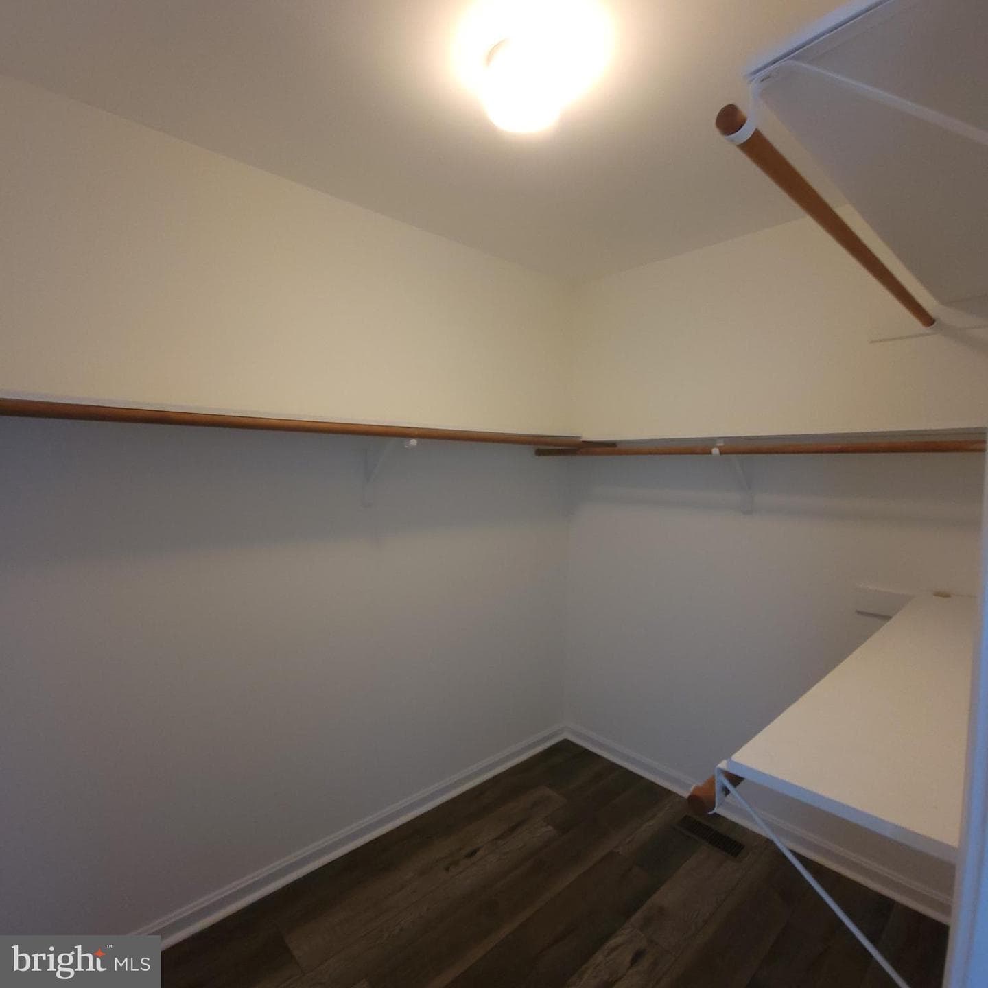 6870 Briscoe Turn Road photo 11
