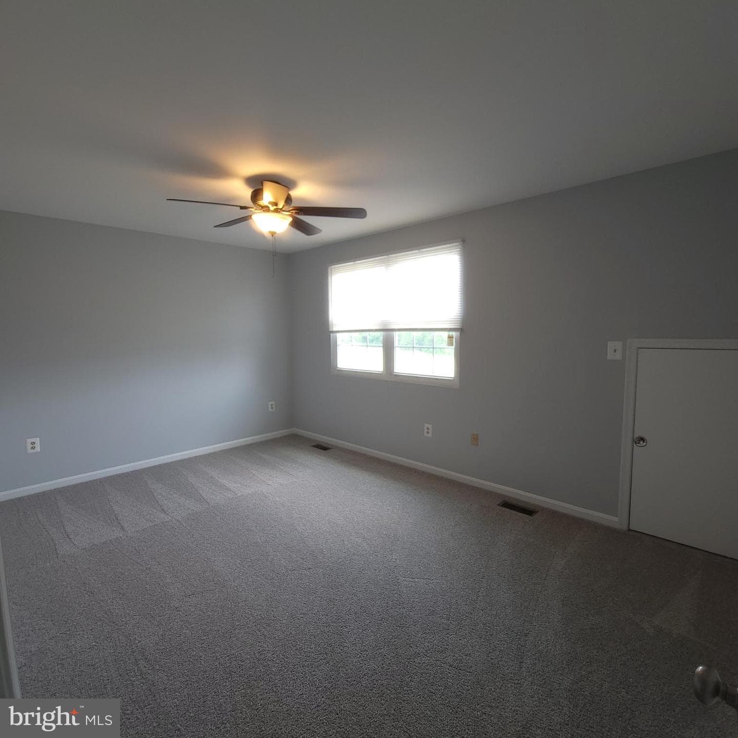 6870 Briscoe Turn Road photo 14