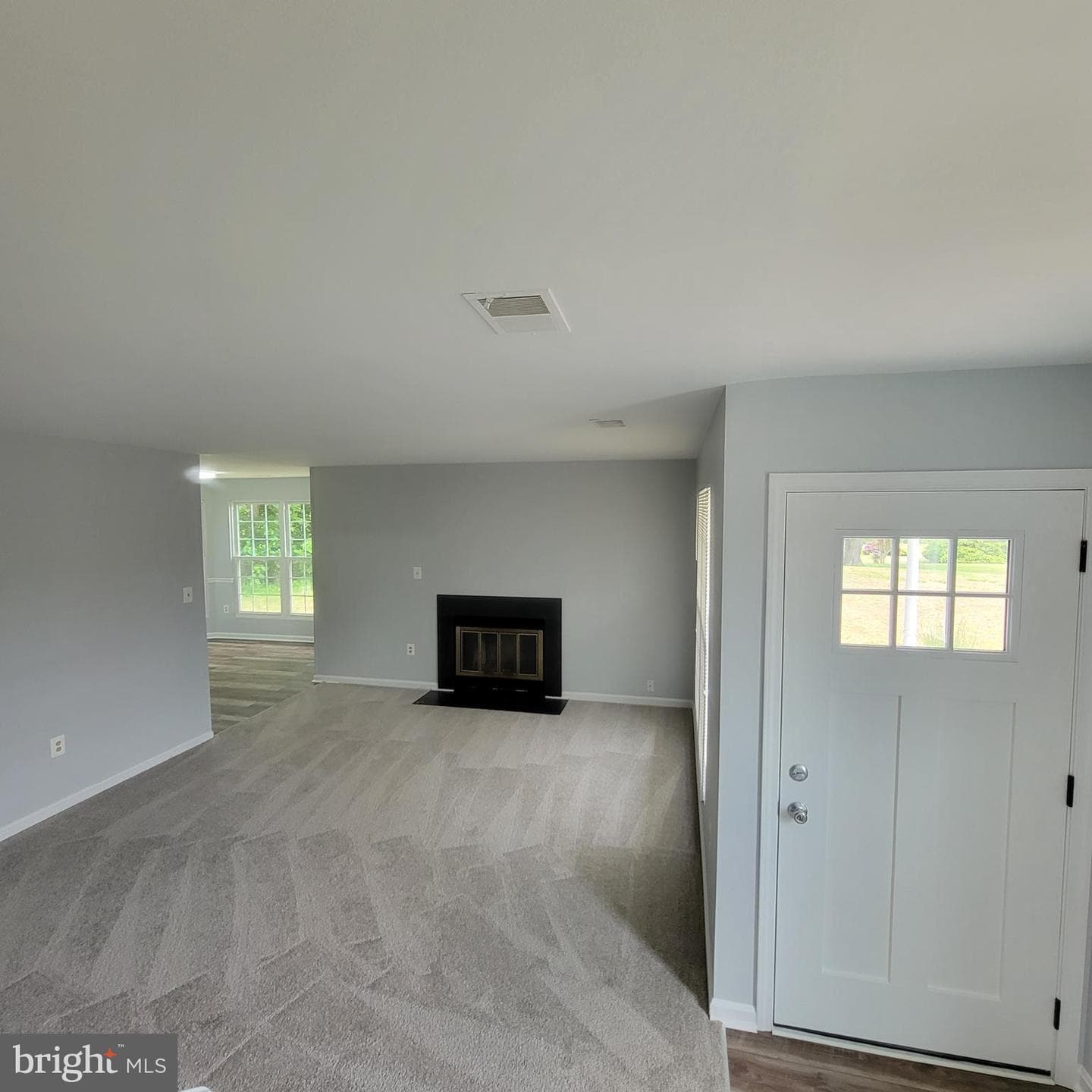 6870 Briscoe Turn Road photo 4