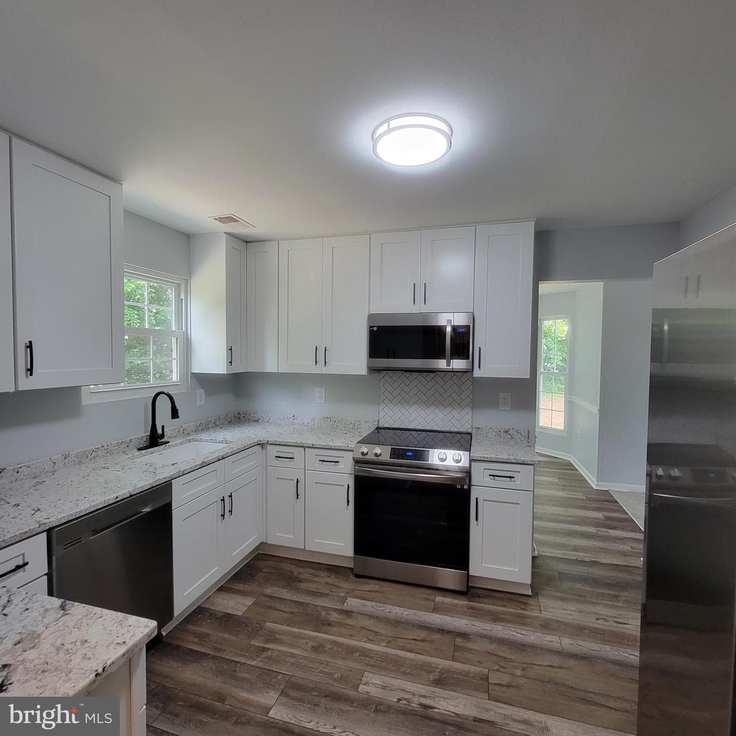 6870 Briscoe Turn Road photo 7