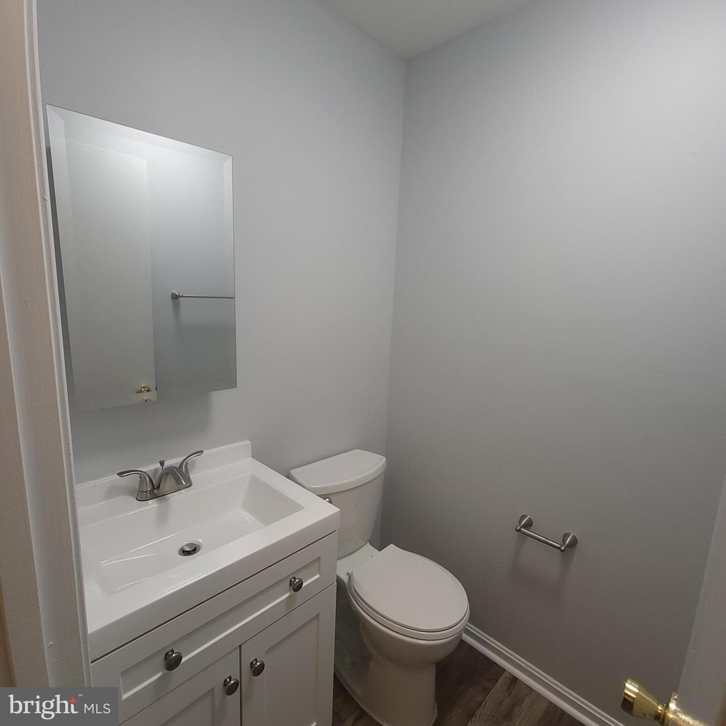 6870 Briscoe Turn Road photo 9