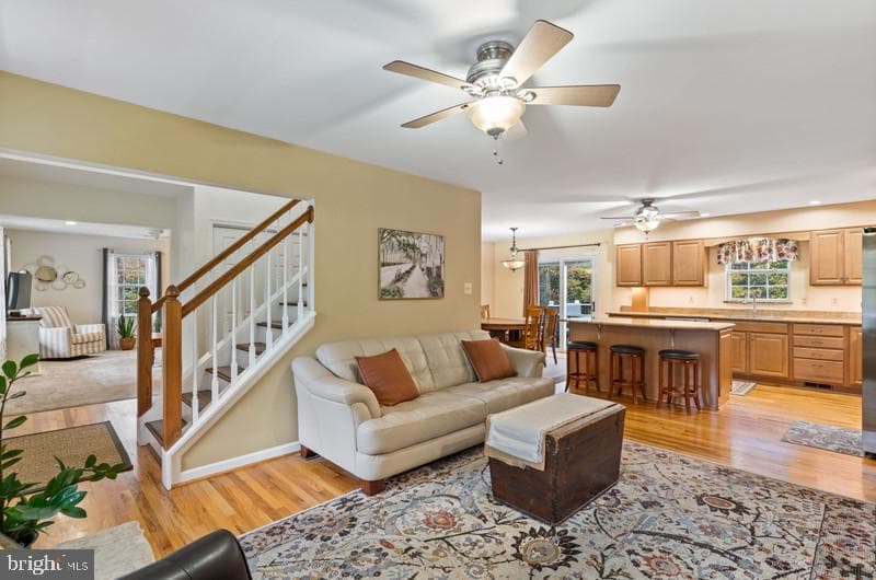 5874 Broomes Island Road photo 11
