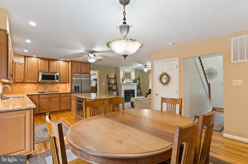 5874 Broomes Island Road photo 12