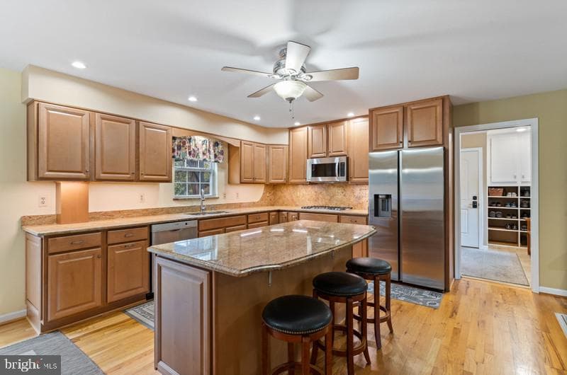 5874 Broomes Island Road photo 13