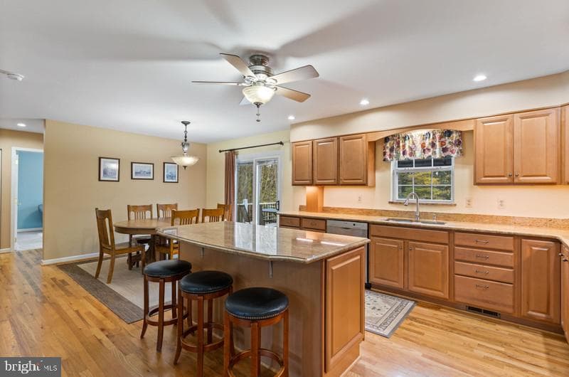 5874 Broomes Island Road photo 14