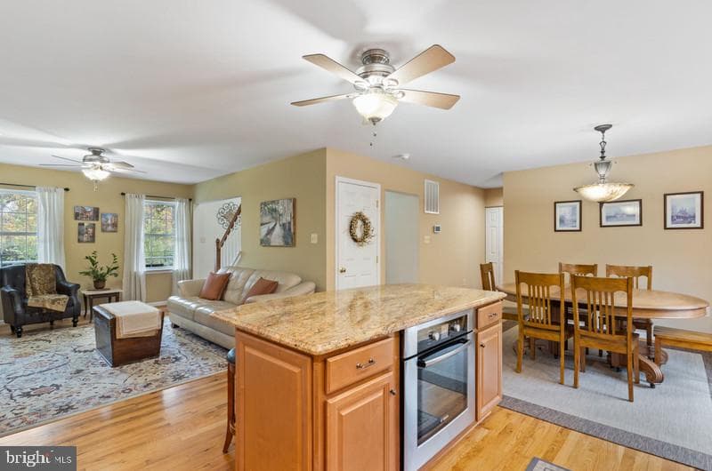 5874 Broomes Island Road photo 15
