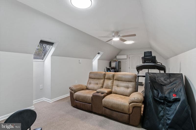 5874 Broomes Island Road photo 26