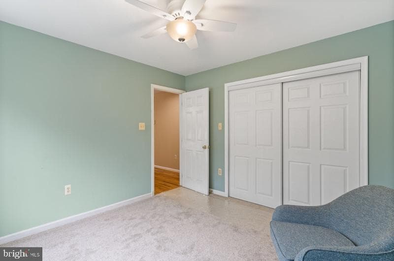 5874 Broomes Island Road photo 27