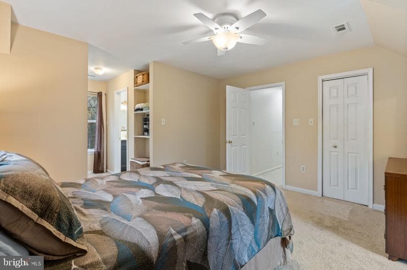 5874 Broomes Island Road photo 28